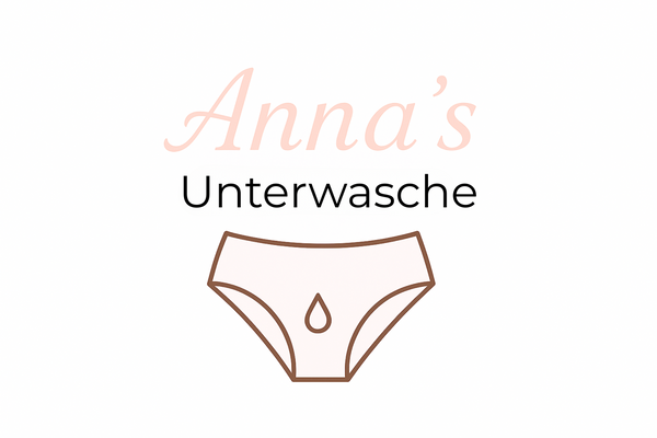 Anna's Undies | DE